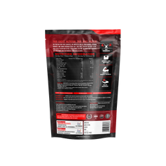 TCN True Whey Protein 2Lbs (900GM, Mawa Kulfi)